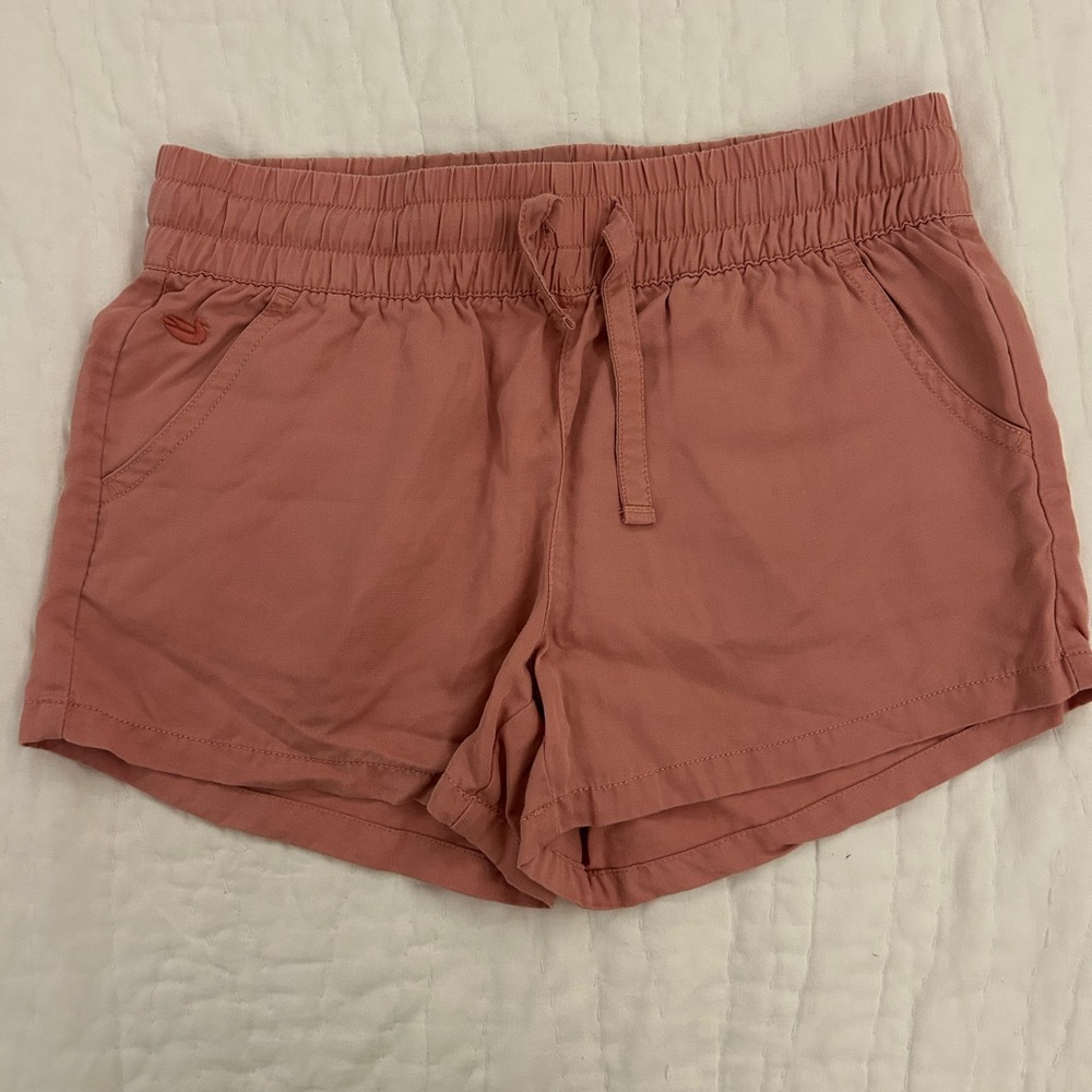 Southern Marsh Ladies XS